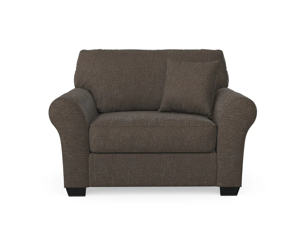 Aubrey Chair - Custom Design Ref: V0UTEX2