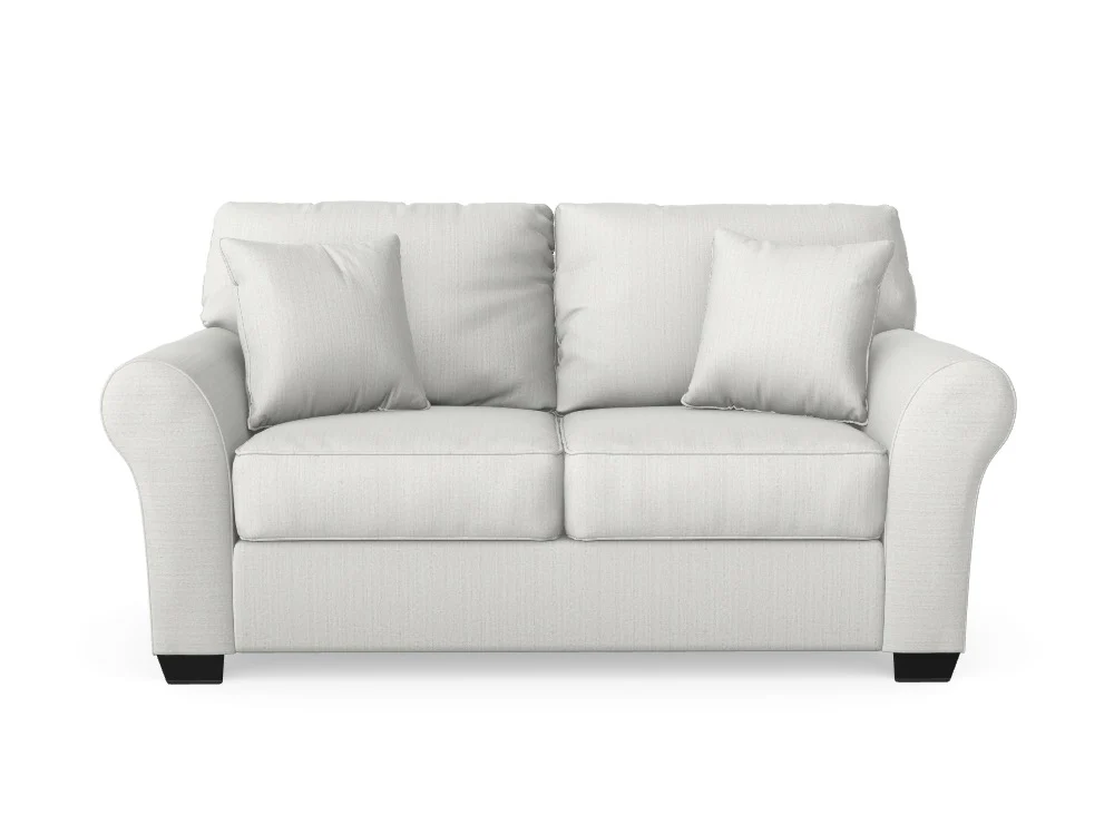 Aubrey Loveseat - Custom Design Ref: 3OPFRW