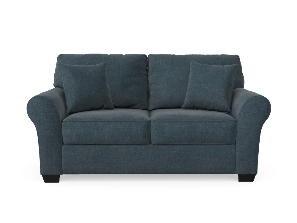Aubrey Loveseat - Custom Design Ref: 7DXM9HP