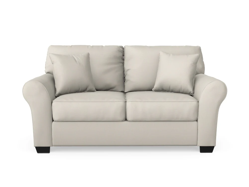 Aubrey Loveseat - Custom Design Ref: CF8LXVD