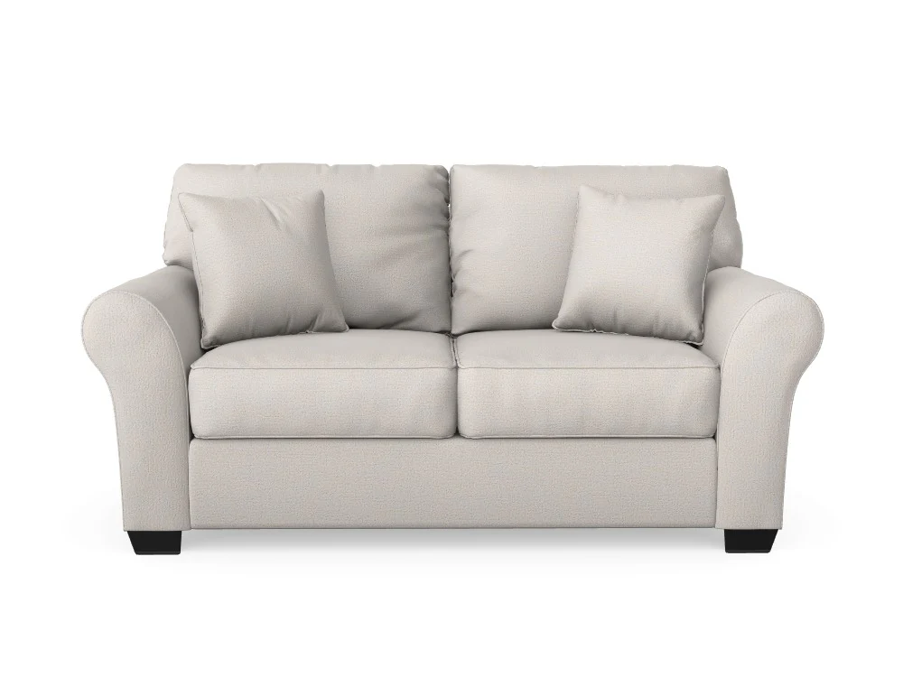Aubrey Loveseat - Custom Design Ref: FE9KTF