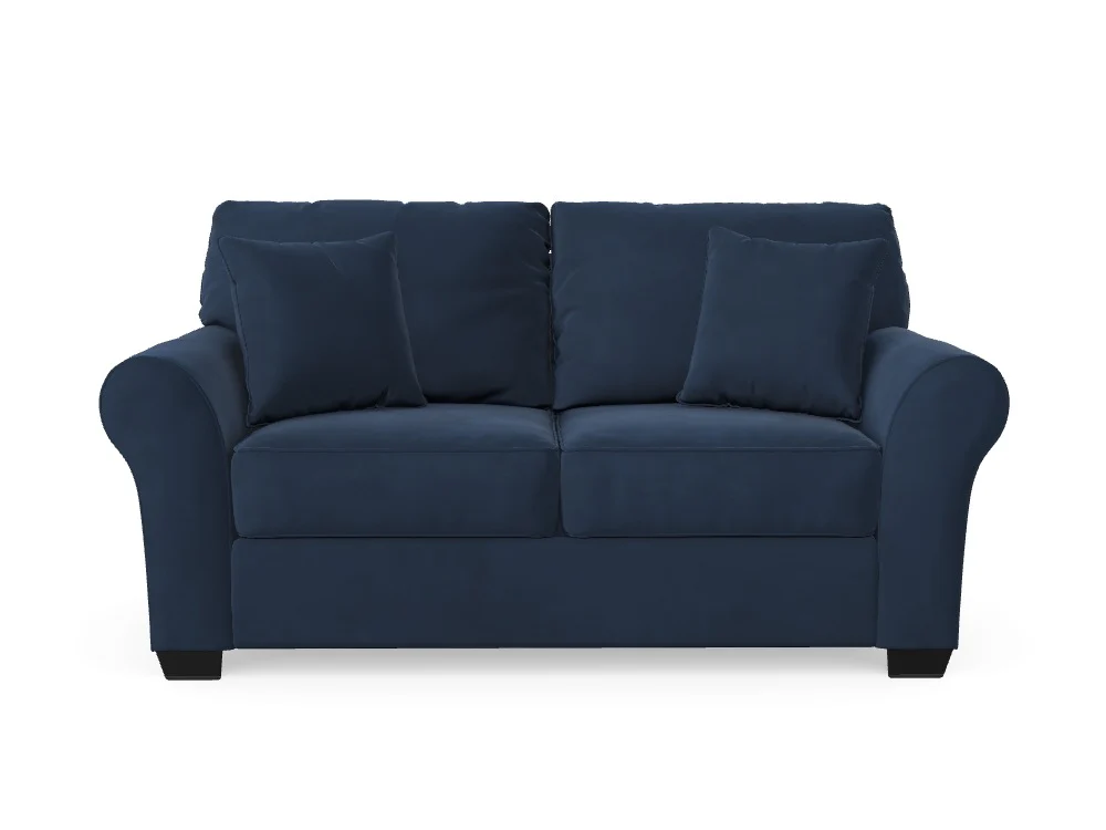 Aubrey Loveseat - Custom Design Ref: V7BEYA