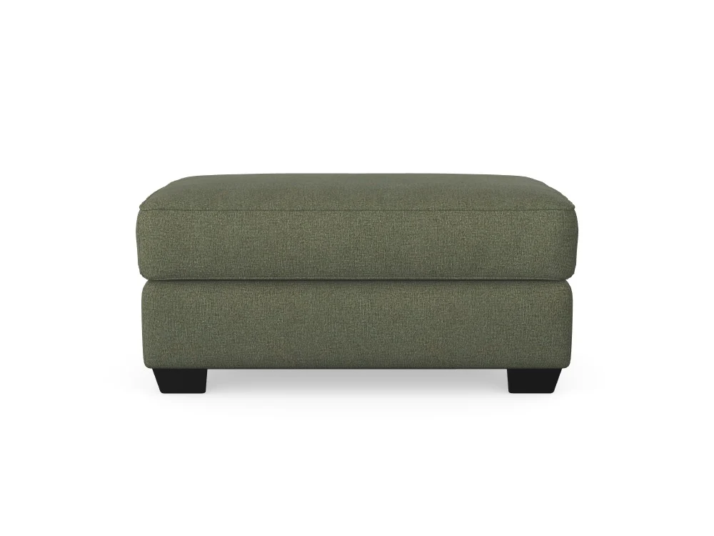 Aubrey Ottoman - Custom Design Ref: QJ4OT0U