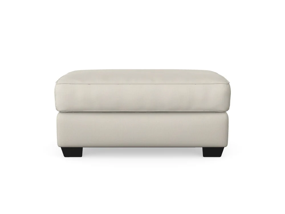Aubrey Ottoman - Custom Design Ref: UY4JBNZ