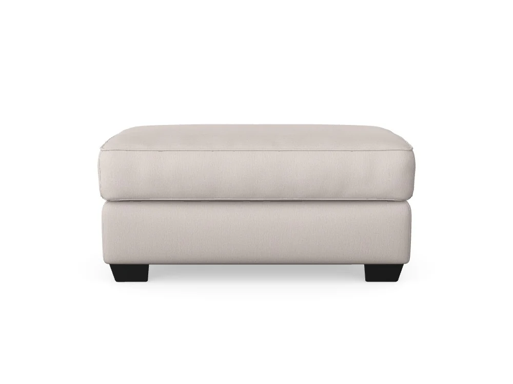 Aubrey Ottoman - Custom Design Ref: Z4PASQ