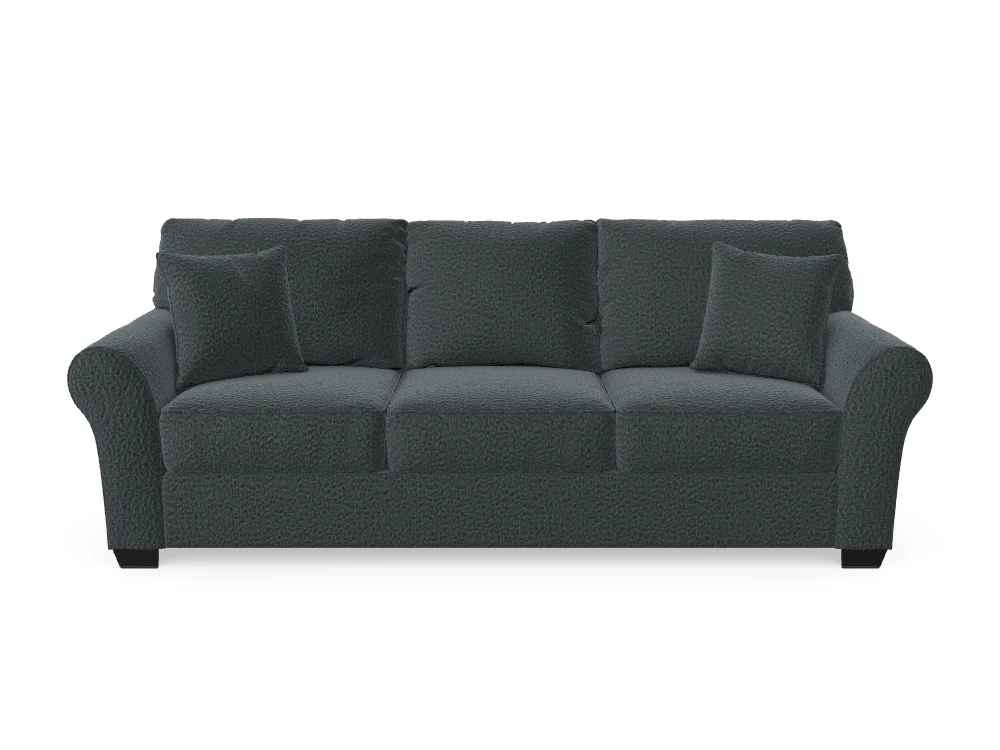 Aubrey Sofa - Custom Design Ref: 25NII0C