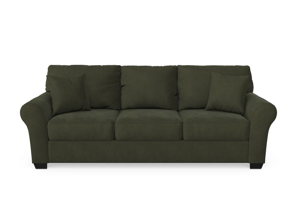 Aubrey Sofa - Custom Design Ref: 3ZIZ9G9