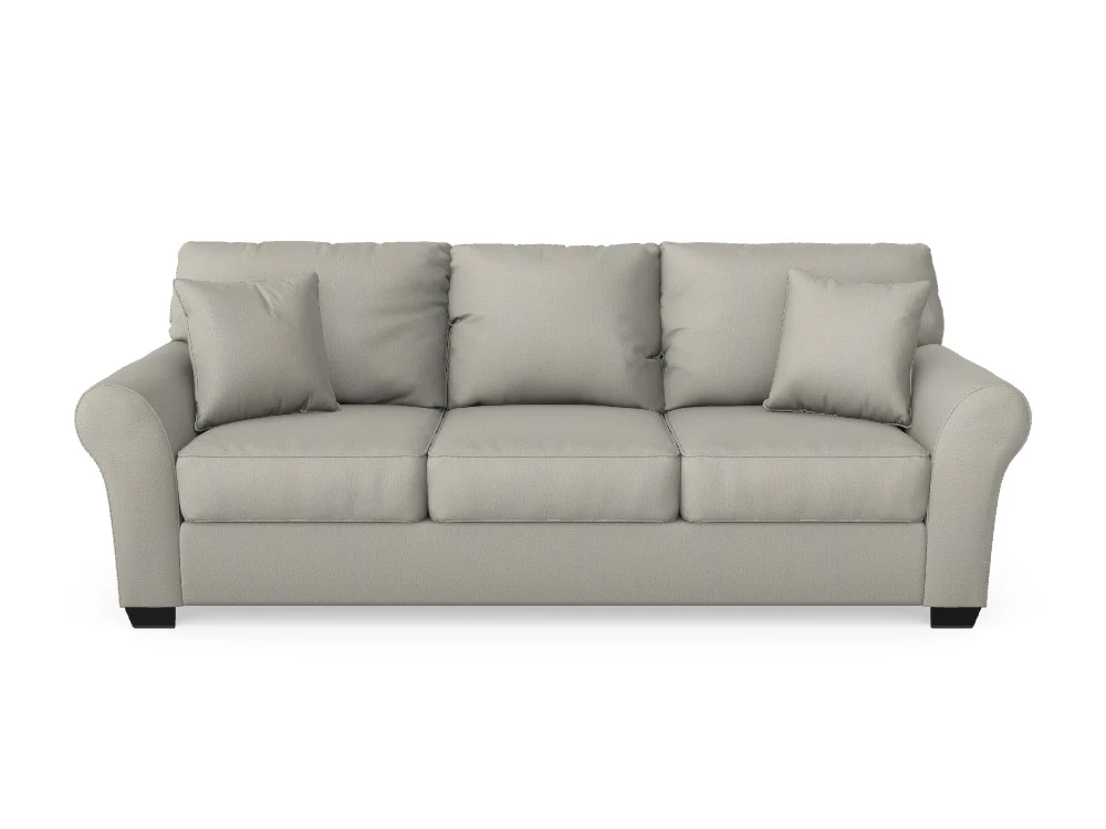 Aubrey Sofa - Custom Design Ref: 8L3T01N