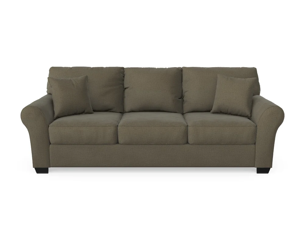 Aubrey Sofa - Custom Design Ref: 8SOQ0IT
