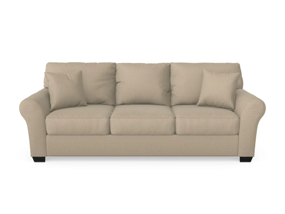 Aubrey Sofa - Custom Design Ref: 8UCH8KY