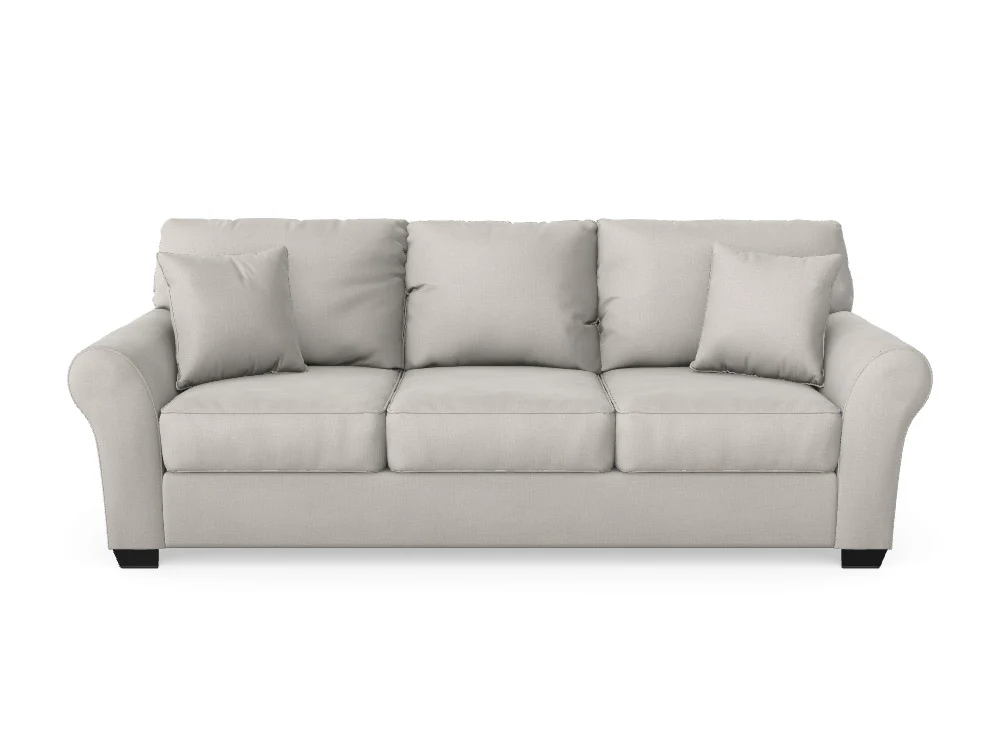 Aubrey Sofa - Custom Design Ref: BKPAC9H