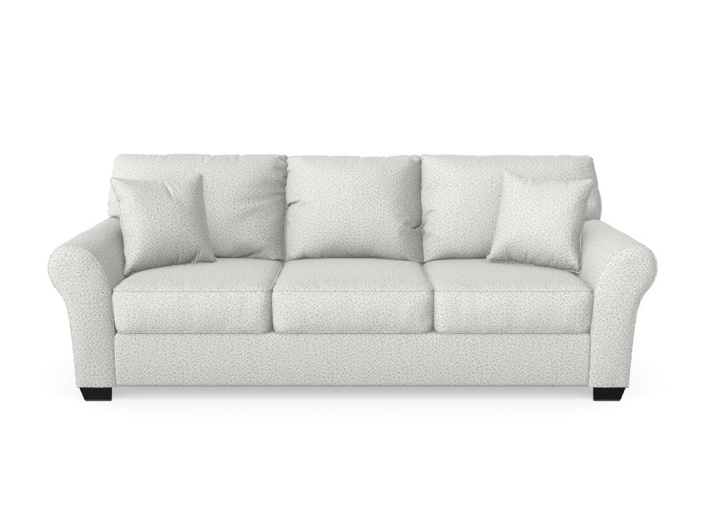 Aubrey Sofa - Custom Design Ref: CKOFHV