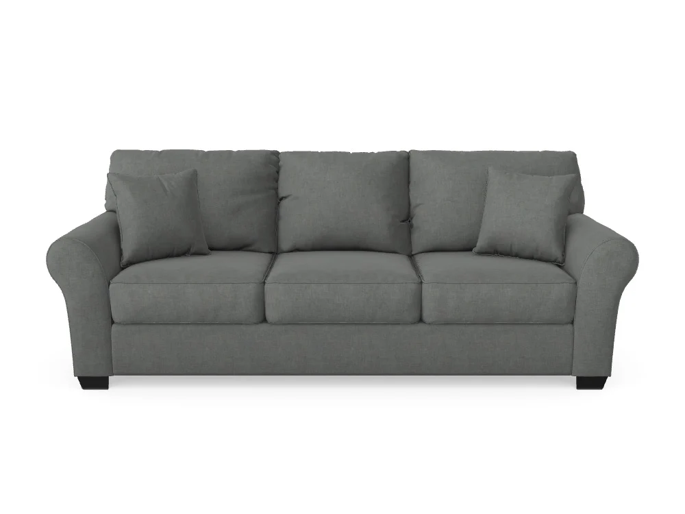 Aubrey Sofa - Custom Design Ref: CWF4C5Q