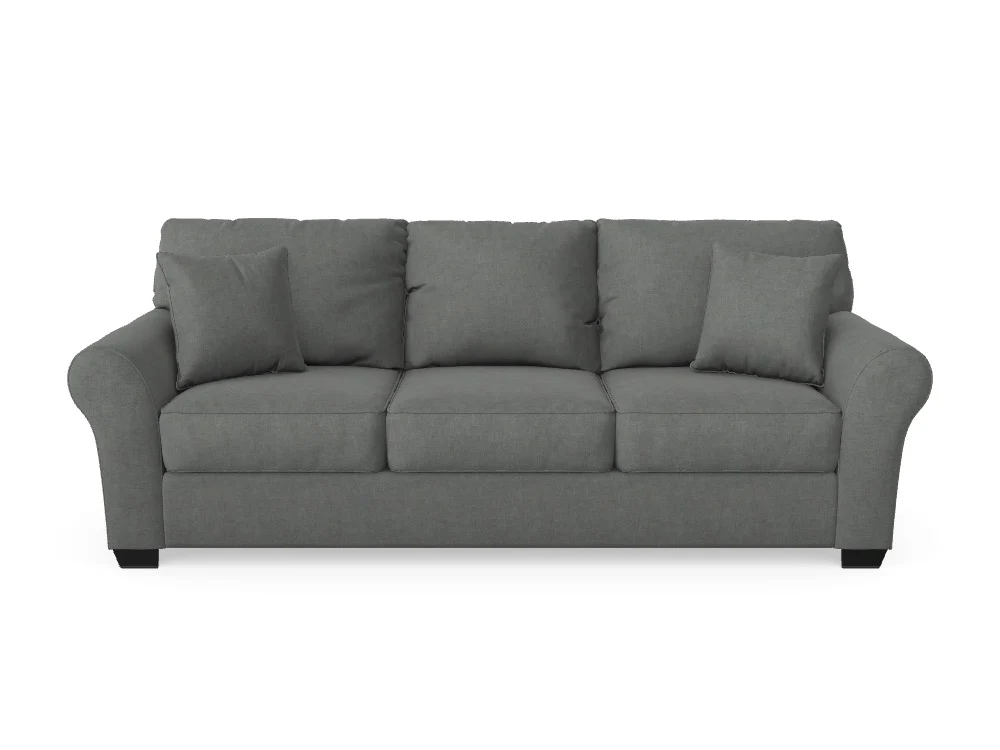 Aubrey Sofa - Custom Design Ref: CWF4C5Q