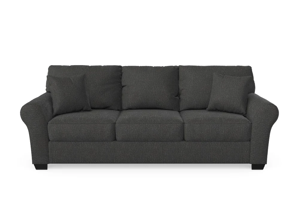 Aubrey Sofa - Custom Design Ref: G5WLXQP
