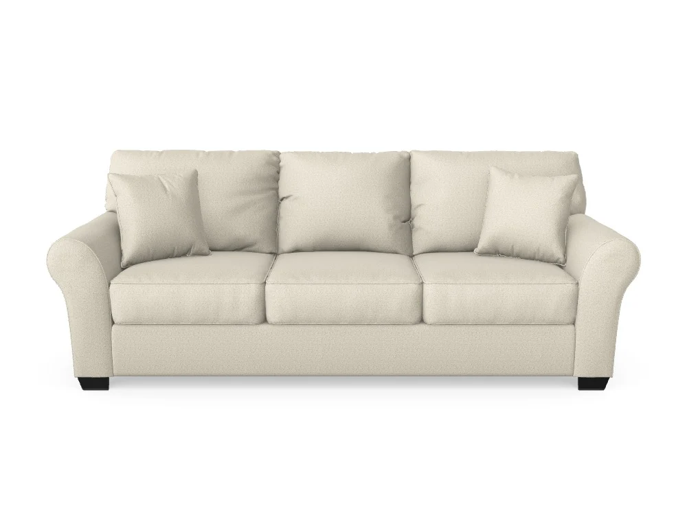 Aubrey Sofa - Custom Design Ref: GGSPGK