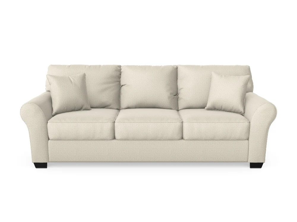 Aubrey Sofa - Custom Design Ref: GGSPGK