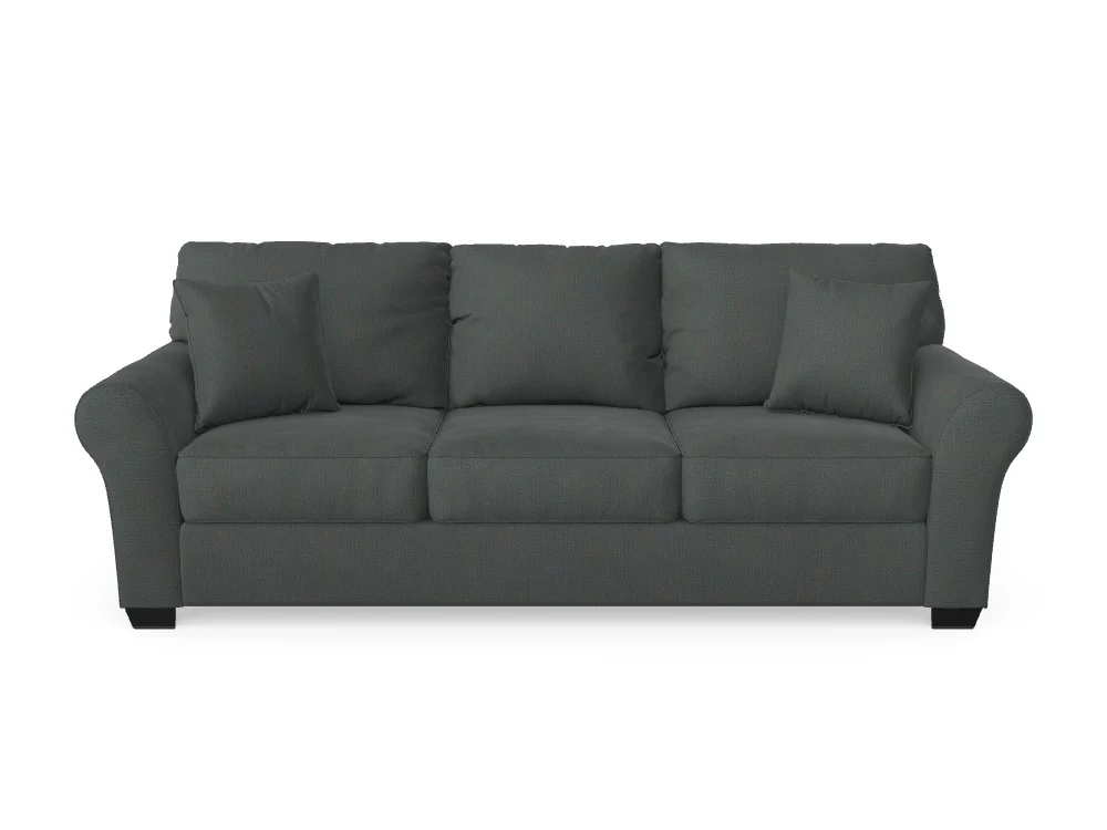 Aubrey Sofa - Custom Design Ref: HD9O5DP