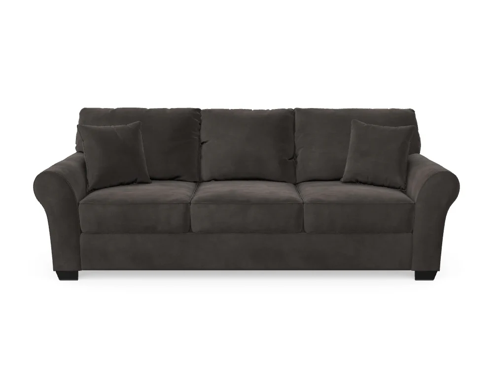 Aubrey Sofa - Custom Design Ref: J7X4VO