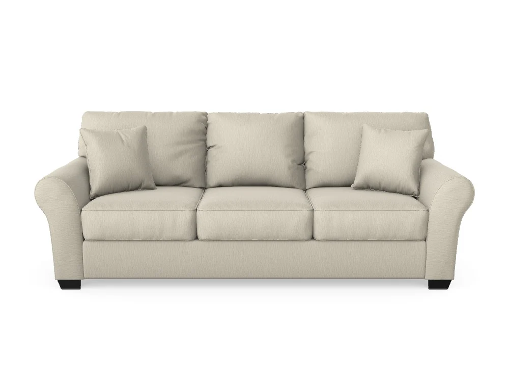 Aubrey Sofa - Custom Design Ref: JJEB7UO