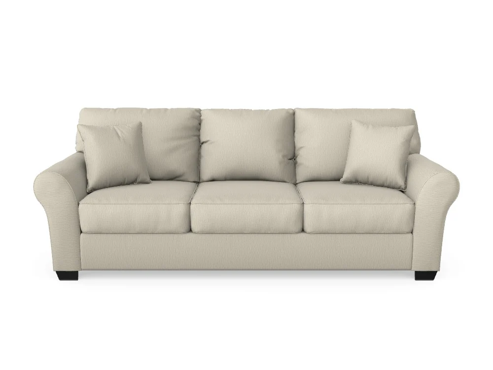 Aubrey Sofa - Custom Design Ref: JJEB7UO