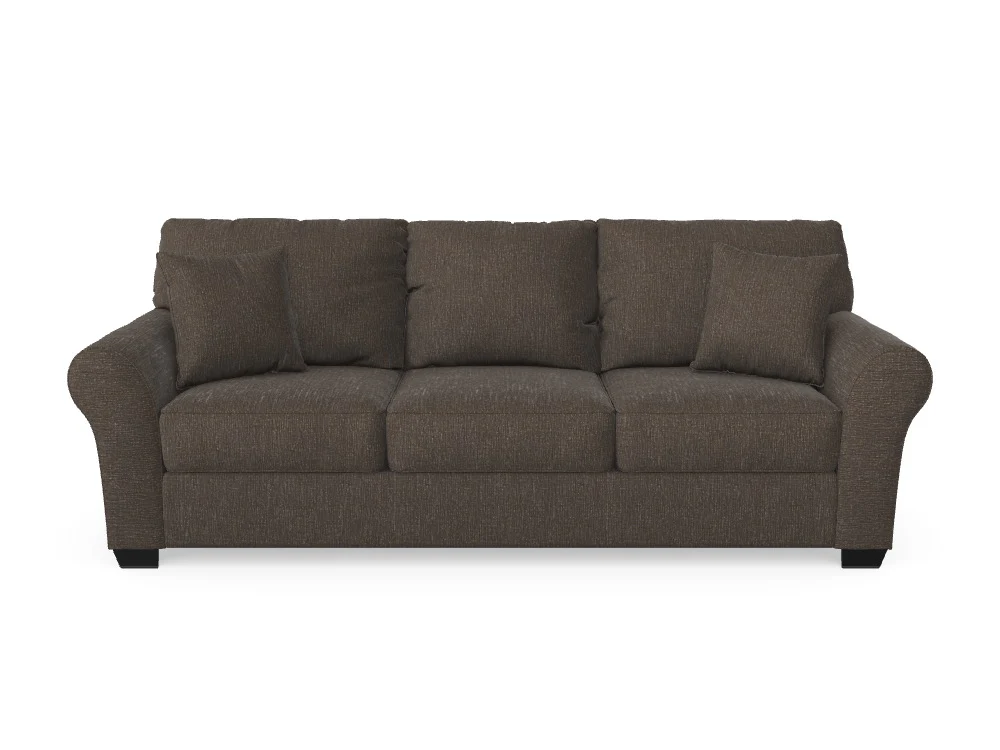 Aubrey Sofa - Custom Design Ref: L9UL1WA