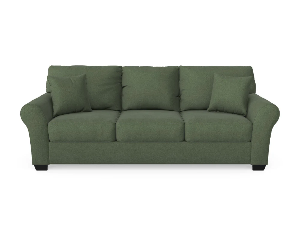 Aubrey Sofa - Custom Design Ref: LZTNSEX