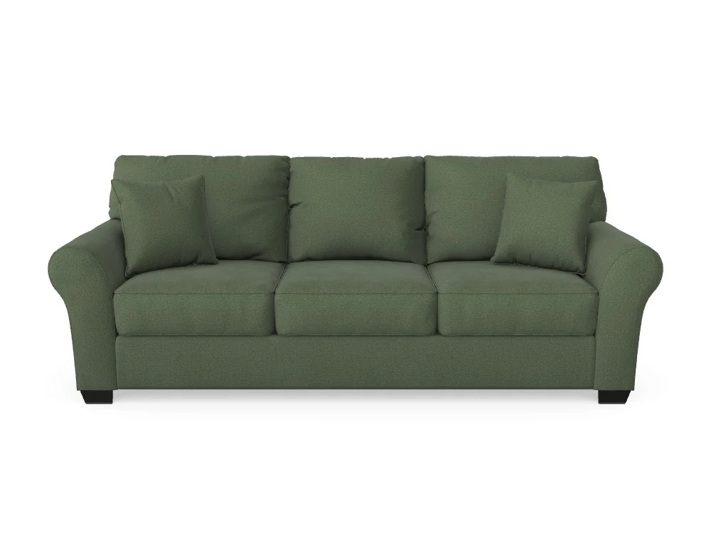 Aubrey Sofa - Custom Design Ref: LZTNSEX