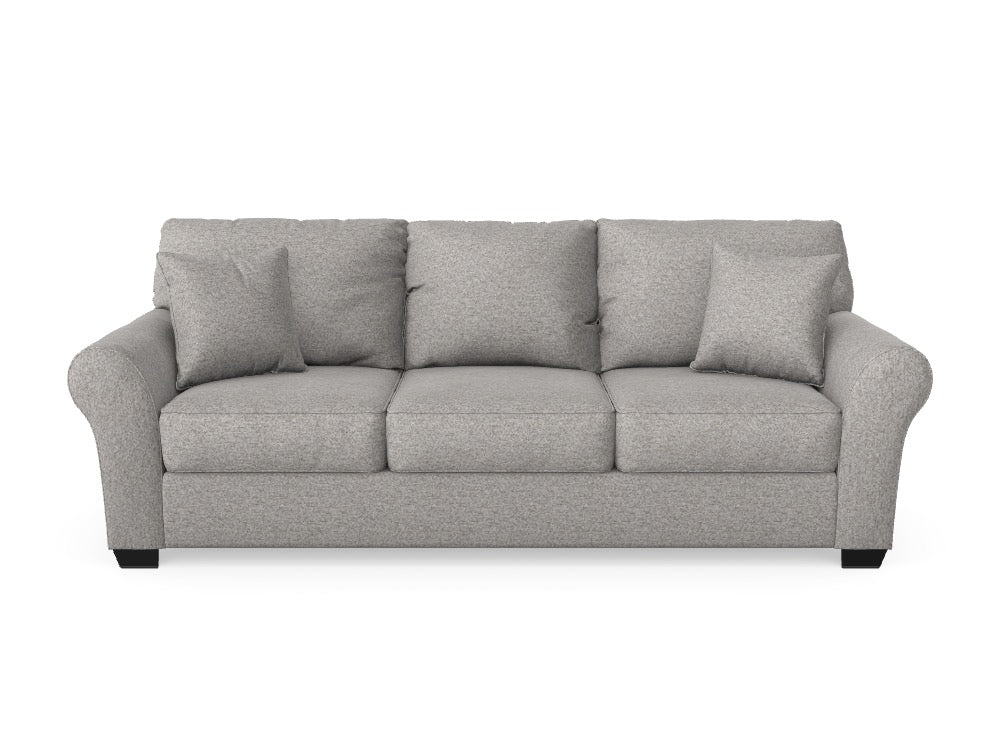 Aubrey Sofa - Custom Design Ref: MALNBDM
