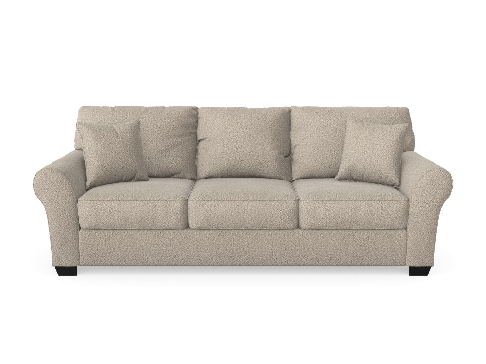 Aubrey Sofa - Custom Design Ref: NR9BGX