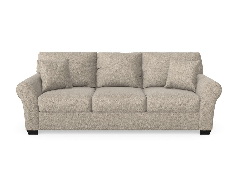 Aubrey Sofa - Custom Design Ref: NR9BGX