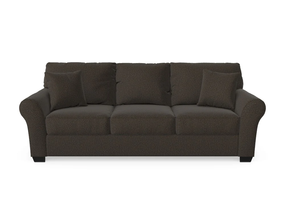 Aubrey Sofa - Custom Design Ref: NV9ONUK