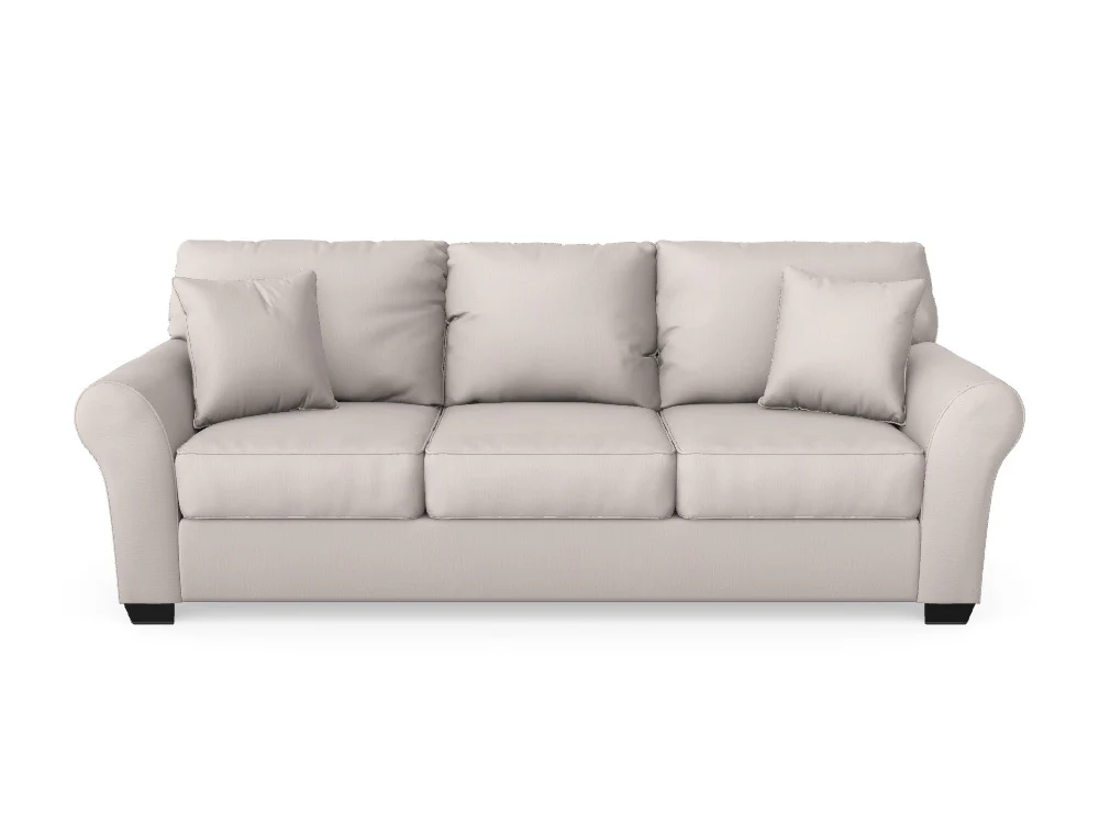 Aubrey Sofa - Custom Design Ref: OWYAZK