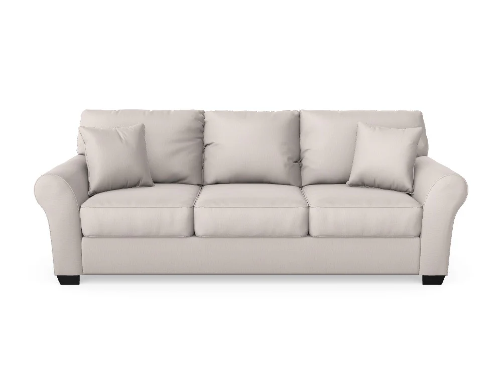 Aubrey Sofa - Custom Design Ref: OWYAZK