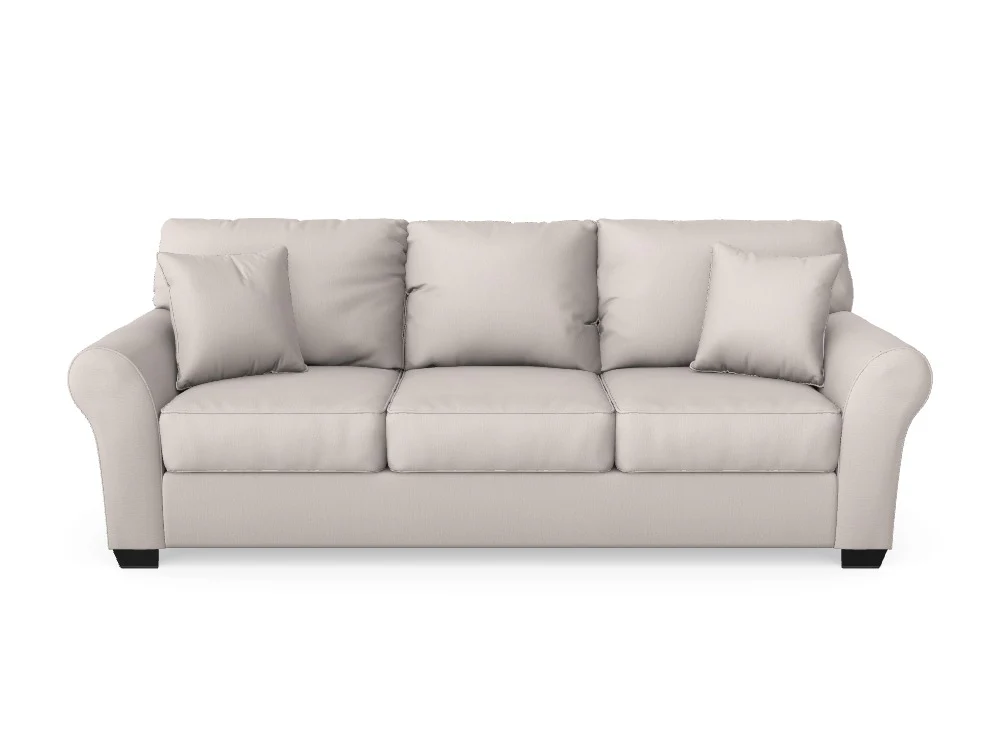 Aubrey Sofa - Custom Design Ref: OWYAZK