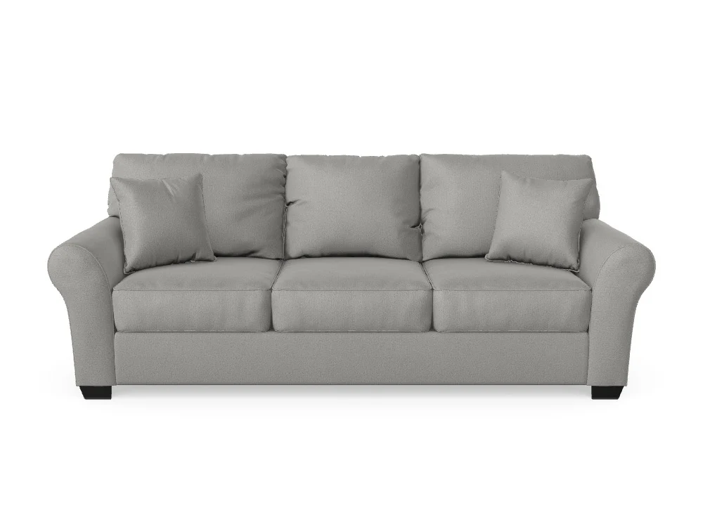 Aubrey Sofa - Custom Design Ref: OX0FBP