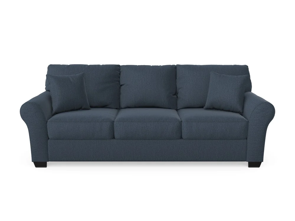 Aubrey Sofa - Custom Design Ref: PKAL8M
