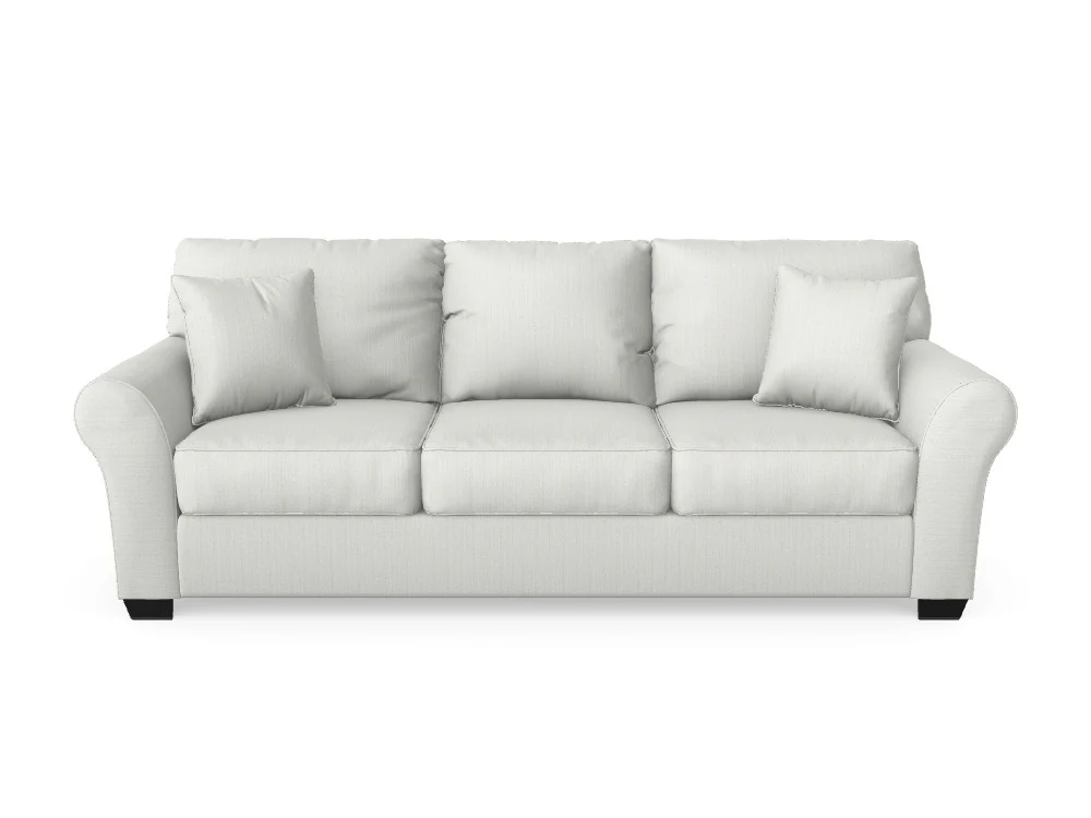 Aubrey Sofa - Custom Design Ref: PXMSOV