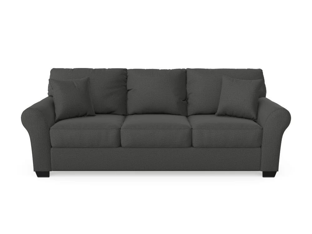 Aubrey Sofa - Custom Design Ref: PYWBEH