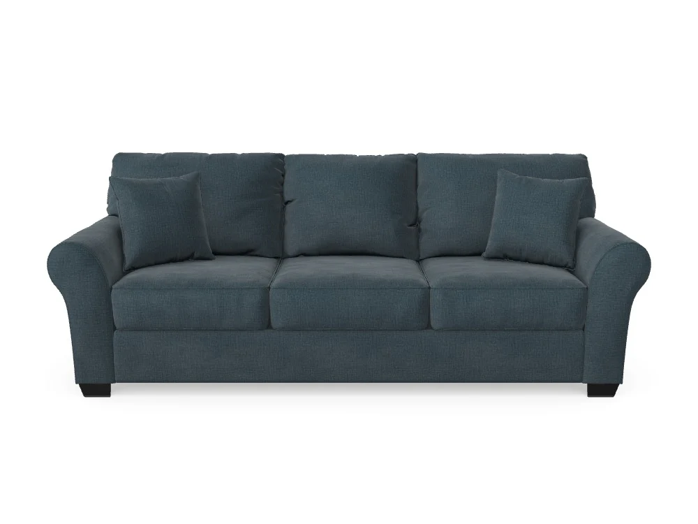 Aubrey Sofa - Custom Design Ref: Q6VRMN6