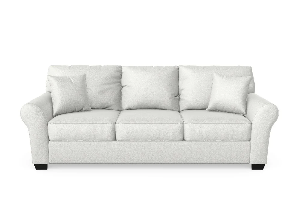 Aubrey Sofa - Custom Design Ref: QTX0DU