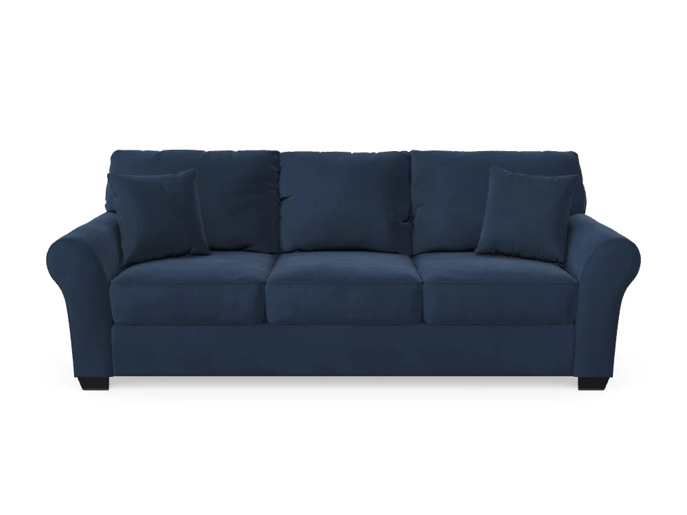 Aubrey Sofa - Custom Design Ref: RCTAJX
