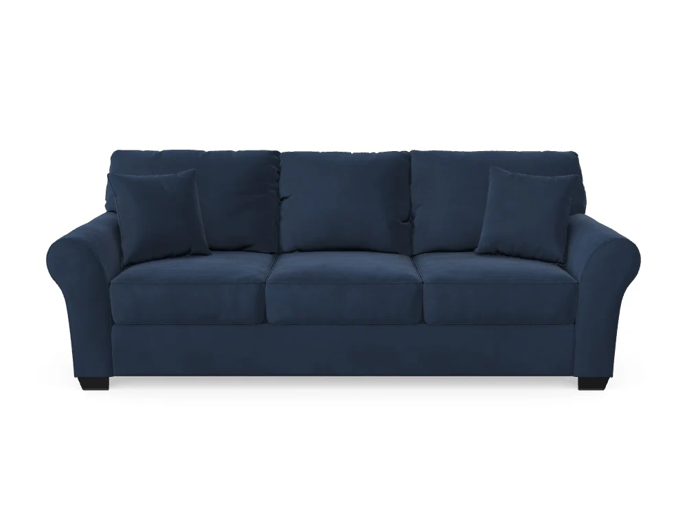 Aubrey Sofa - Custom Design Ref: RCTAJX