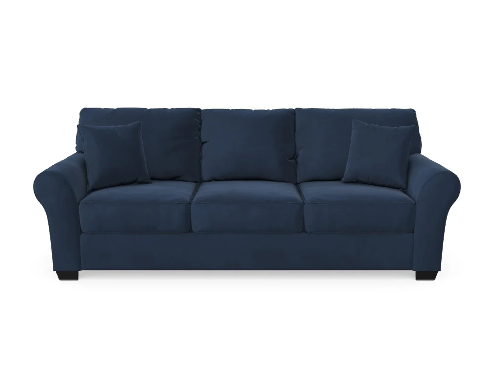 Aubrey Sofa - Custom Design Ref: RCTAJX