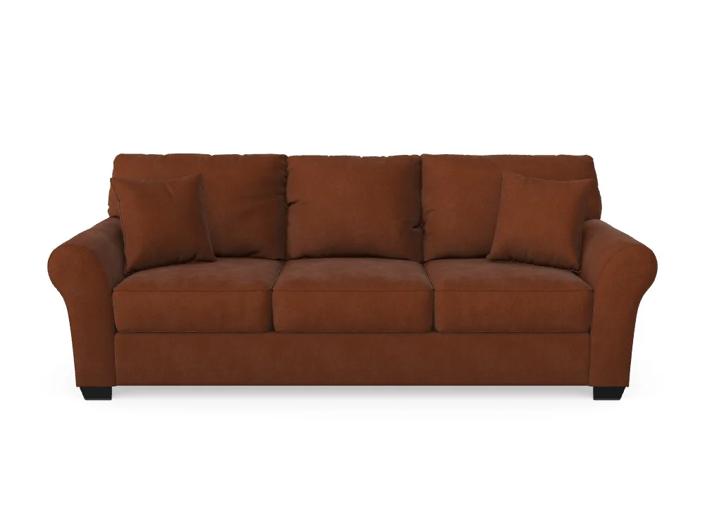 Aubrey Sofa - Custom Design Ref: RW2WNSG