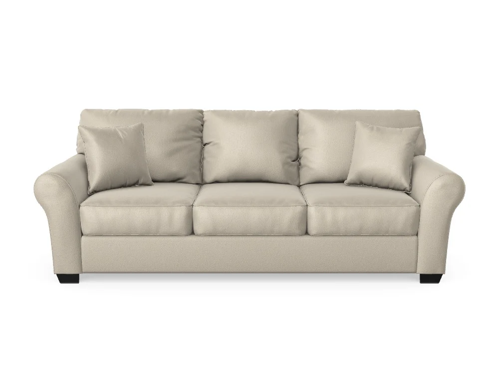 Aubrey Sofa - Custom Design Ref: RYMVDZ