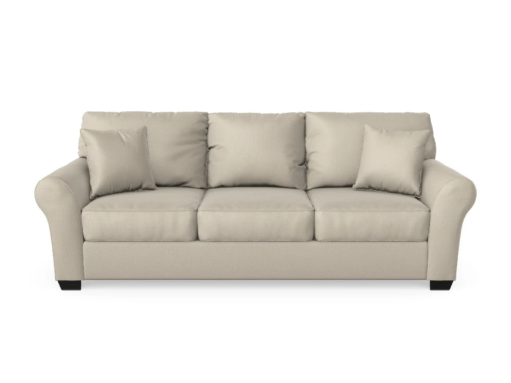 Aubrey Sofa - Custom Design Ref: RYMVDZ