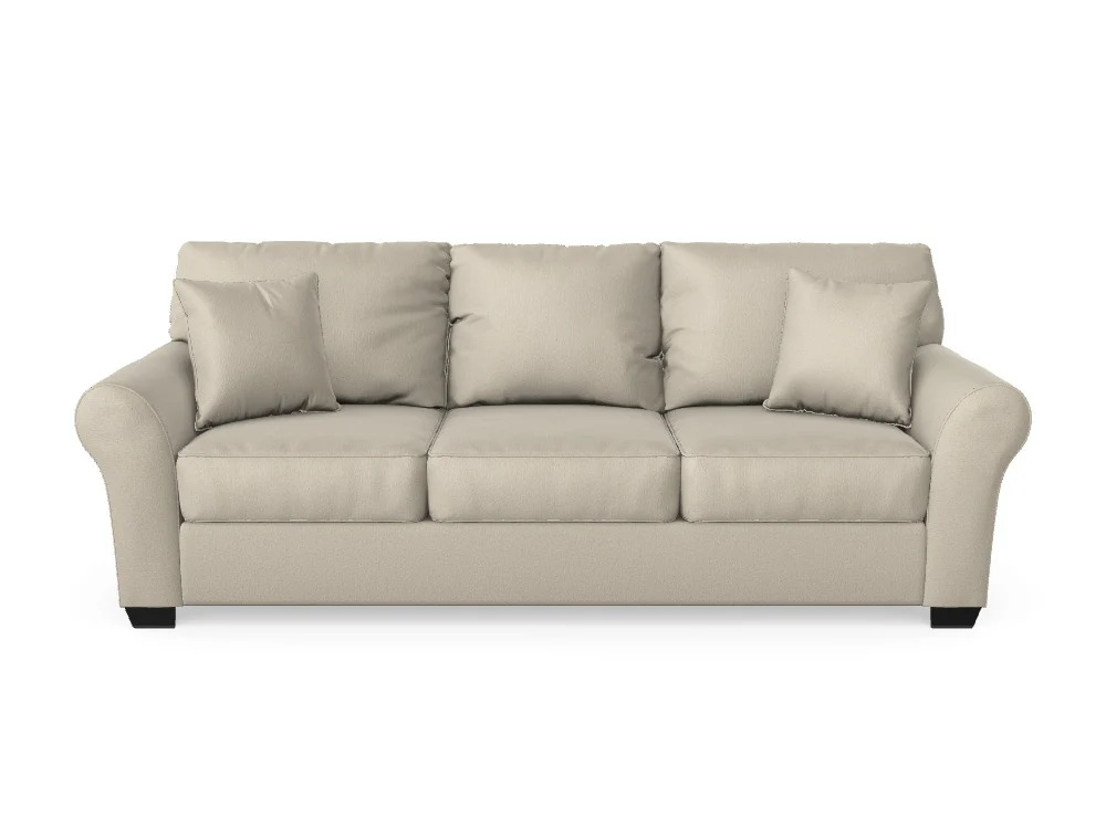 Aubrey Sofa - Custom Design Ref: RYMVDZ