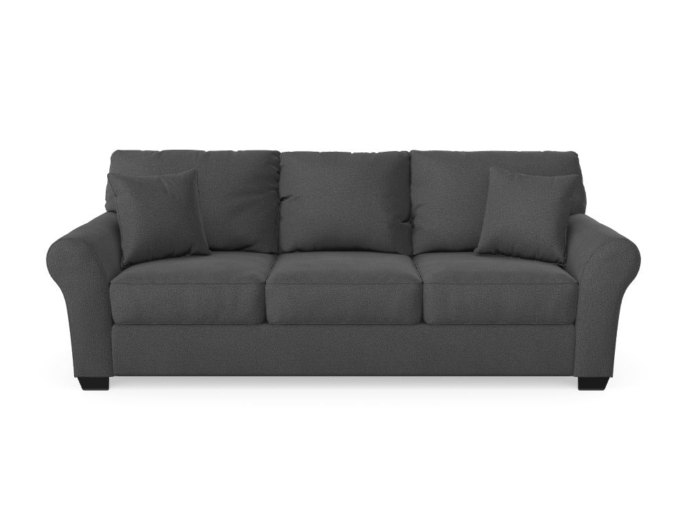 Aubrey Sofa - Custom Design Ref: STC2YC