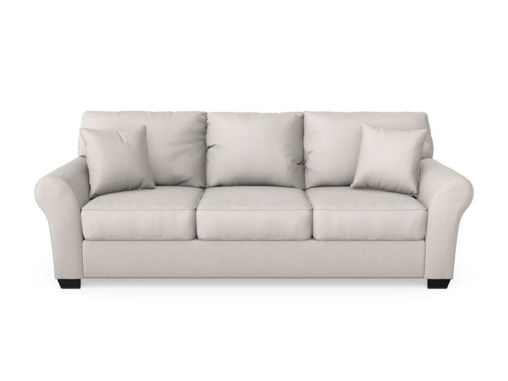 Aubrey Sofa - Custom Design Ref: TEMUSW